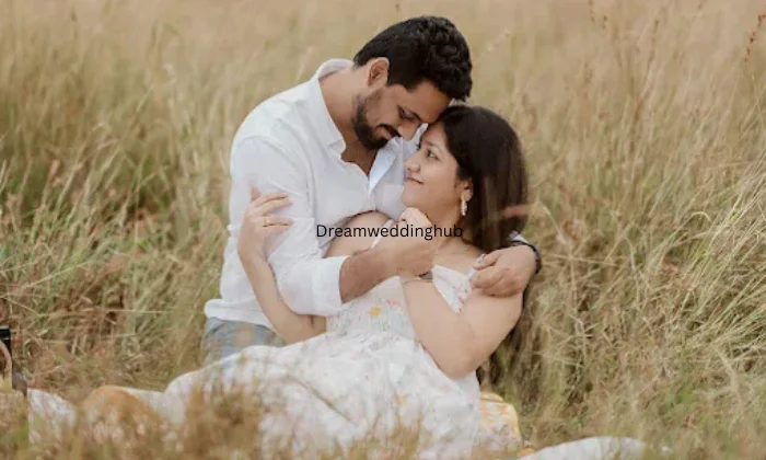 Saradhi Digital Studio